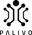 PALIVO