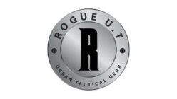 R ROGUE U. T URBAN TACTICAL GEAR