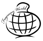 FRAGRANCE WORLD