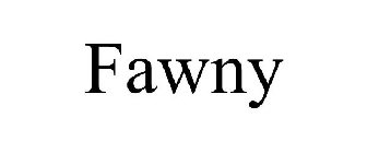 FAWNY