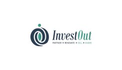 I INVESTOUT PARTNER · RENOVATE · SELL · SHARE