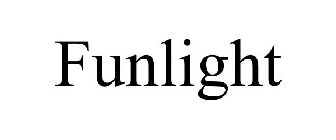 FUNLIGHT