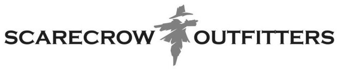 SCARECROW OUTFITTERS