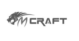 MCRAFT