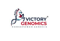 VICTORY GENOMICS HORSEPOWER GENESIS