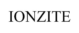 IONZITE