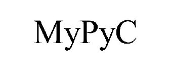 MYPYC