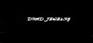 DRMDJEWELRY