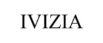 IVIZIA