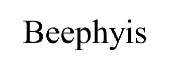 BEEPHYIS