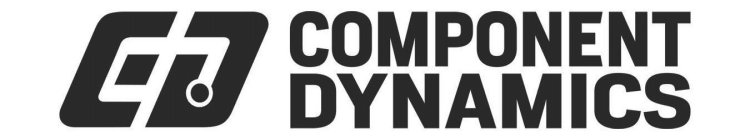CD COMPONENT DYNAMICS