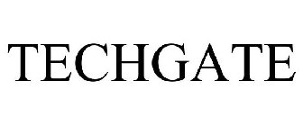 TECHGATE