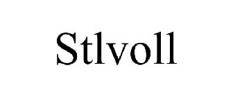 STLVOLL