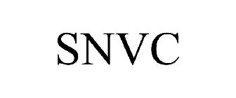 SNVC