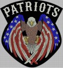 PATRIOTS