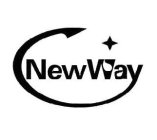 NEWWAY