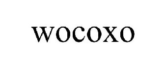 WOCOXO