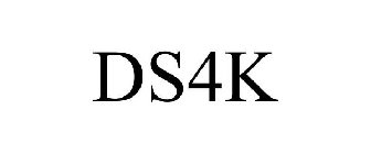 DS4K