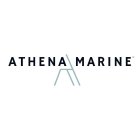 ATHENA MARINE A