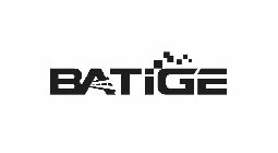 BATIGE