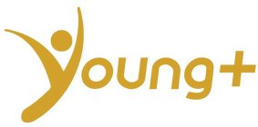 YOUNG+