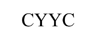 CYYC