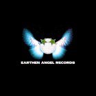EARTHEN ANGEL RECORDS