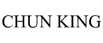 Image for trademark with serial number 90480930
