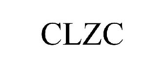 CLZC