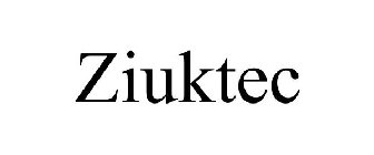 ZIUKTEC