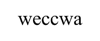 WECCWA