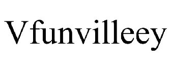 VFUNVILLEEY