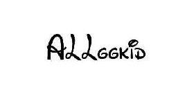 ALLGGKID