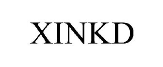 XINKD