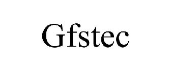 GFSTEC