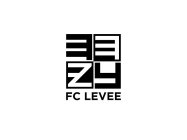 FC LEVEE