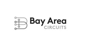 BAY AREA CIRCUITS