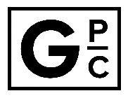 GPC