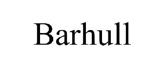 BARHULL