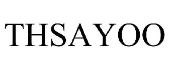 THSAYOO