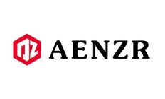 NZ AENZR