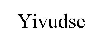 YIVUDSE