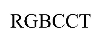 RGBCCT