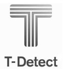 T T-DETECT