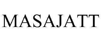 MASAJATT