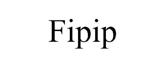 FIPIP