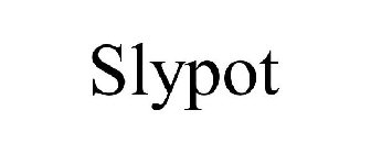 SLYPOT