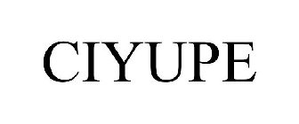 CIYUPE