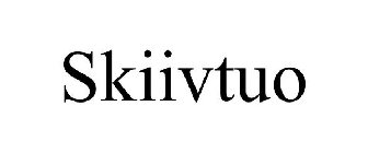 SKIIVTUO