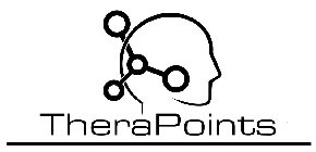 THERAPOINTS